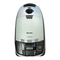 Aspiradoras Miele S 500 Instrucciones De Manejo