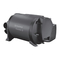 Truma Combi D6 E CP plus ready