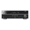 Yamaha YHT-594