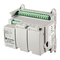 Allen-Bradley Micro800 Serie