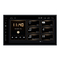 Altavoces para Coches Phonocar VM002D Manual De Instrucciones