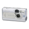 Canon PowerShot A310