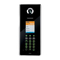 Sistemas de Intercomunicadores Urmet 1083/15 Manual De Instalación, Programación Y Uso