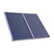 Paneles Solares Sonnenkraft GK5-HP Manual
