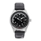 Relojes iwc Referenz 3262 Instrucciones De Manejo