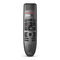 Grabadoras de Voz Philips SpeechMike Premium Touch SMP3700 Manual Del Usuario