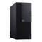 Computadoras de Escritorio Dell OptiPlex 3060 Tower Guía De Configuración Y Especificaciones