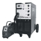 Sistemas de Soldadura Air Liquide LE SAFMIG 400 BL Edition spéciale Instrucciones De Seguridad, Empleo Y Mantenimiento