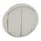 Unidades de Control LEGRAND 0 672 64 Guia De Inicio Rapido