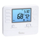 Termostatos Robertshaw RS9110 Manual De Funcionamiento