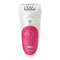 Depiladoras Braun Silk-épil 5 5-511 Manual De Instrucciones
