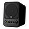 Altavoces Yamaha MS101-4 Manual De Instrucciones