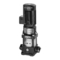 Grundfos CR 2