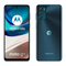 Celulares Motorola moto g42 Guía Rápida