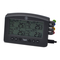 ThermoWorks Signals - Manual de Operación del Termómetro