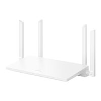 Huawei WiFi AX2 Guia Rápido