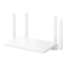Manual de HUAWEI WiFi AX2