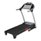 Cintas de Correr Pro-Form 500 ZLT Manual Del Usuario