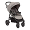 Joie litetrax E