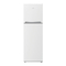 Refrigeradores Beko RDNT340I20S Manual De Uso
