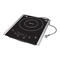 Fagor IP-200X