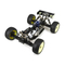 Coches Eléctricos para Niños TLR 8IGHT 3.0 Manual De Instrucciones