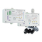 Instrumentos de Medición Technische Alternative CAN-EZ2 Operacion Instrucciones De Montaje