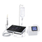 Equipos Dentales Mectron Piezosurgery Manual De Limpieza Y Esterilización
