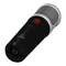 Behringer T-47