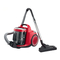 Beko VCW 62801 BR