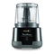 Licuadoras Moulinex AR6887 Manual De Instrucciones