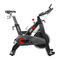 Bicicletas Estáticas FITFIU FITNESS BESP-500 Manual Usuario