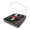 Altavoces ION Air LP Guia De Inicio Rapido