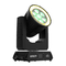 Chauvet Professional ROGUEOUTCAST1BEAMWASH
