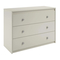 Muebles de Interior Cosco 5848015PCOM Instrucciones De Montaje