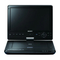 Reproductores de Blu-Ray Sony BDP-SX1 Manual De Instrucciones