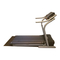 Cintas de Correr NordicTrack EXP1000 Manual Del Usuario