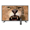 TV LED Nevir NVR-7420-42HD-N Manual De Instrucciones