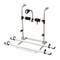 Accesorios para Bicicletas Fiamma CARRY-BIKE Instruciones De Montaje Y Uso