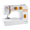 Máquinas de Coser ALFA 1238 Manual De Instrucciones