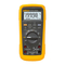 Manual de Fluke 87V MAX