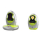 Monitores de Bebé babymoov A014002 Instrucciones De Uso