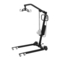 Invacare Reliant 100