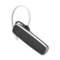 Auriculares Inalámbricos Hama MyVoice700 Instrucciones De Uso
