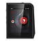Reproductores de MP3 AGPtek H50 Manual Del Usuario