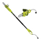 Sierras de Poste sunjoe SWJ806E Manual Del Operador