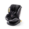 Asientos para Coches Baby auto RODIAfix 946 Instrucciones