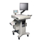 Equipo Medico Philips StressVue Instrucciones De Uso