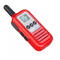 Radios Bidireccionales Retevis RT665 Manual Del Usuario