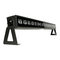 TECshow UV BAR